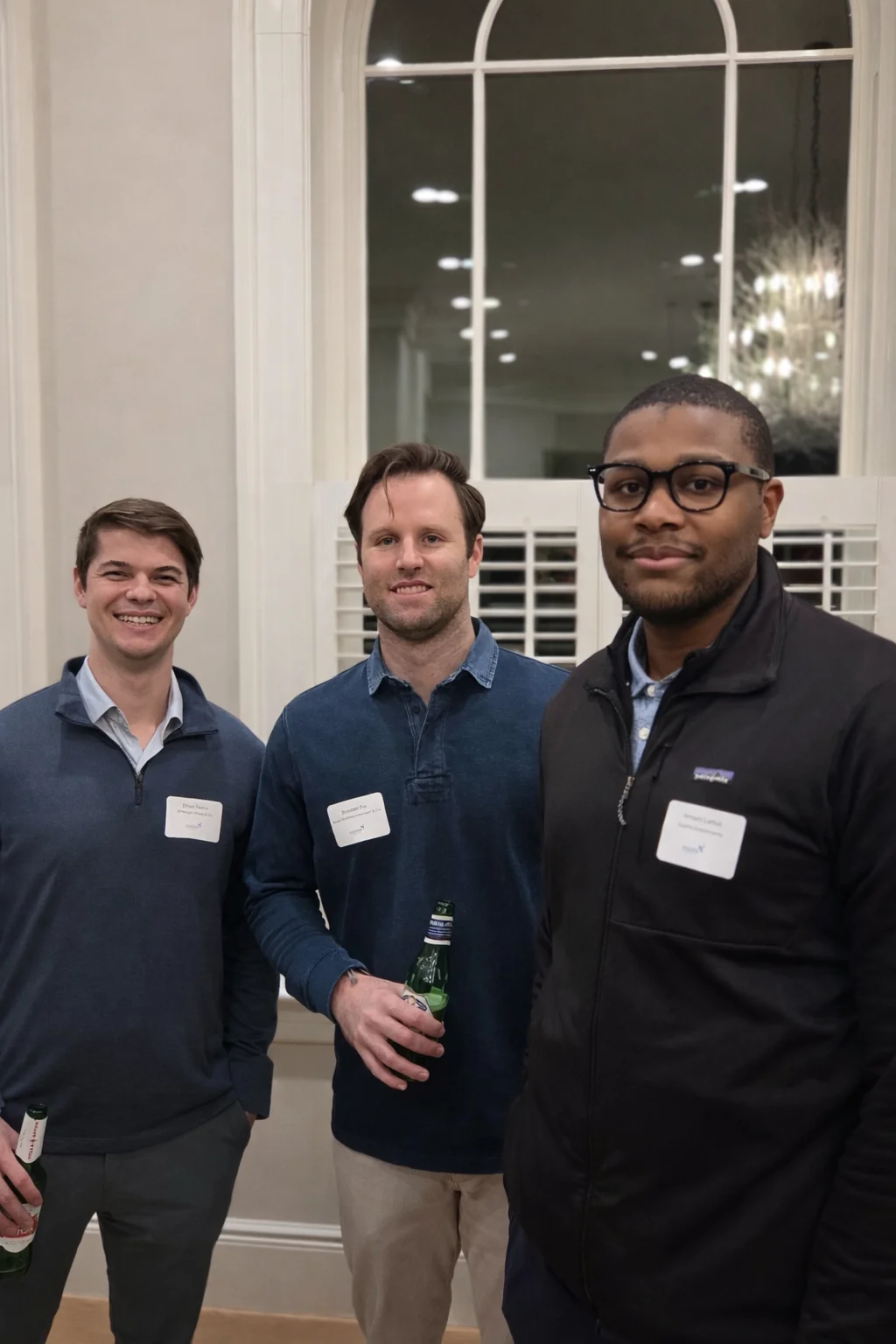 Young Leaders Reception Image Feb 3, 2026, 09 36 04 Am.webp